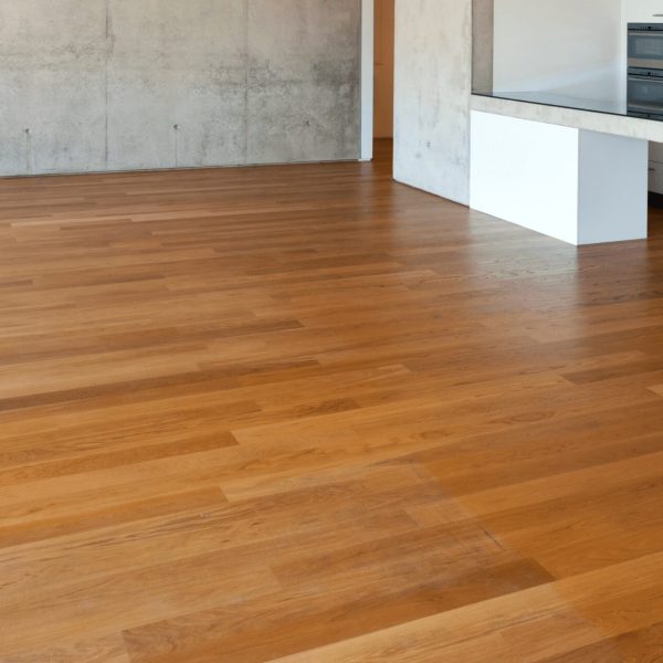 Design-sem-nome-19.jpg