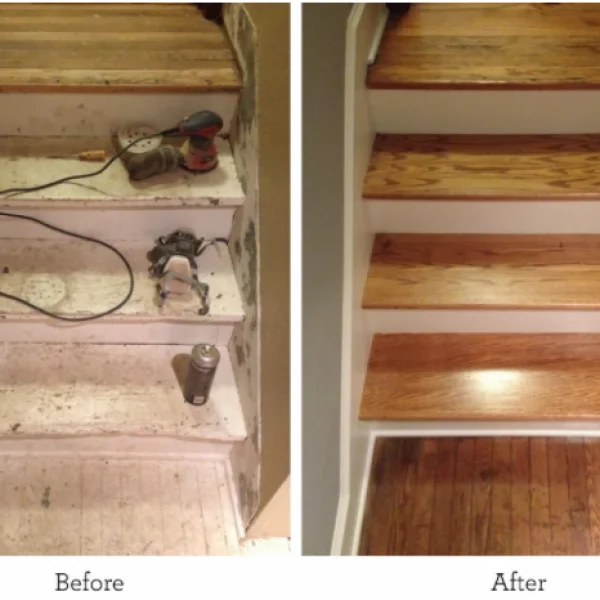 Stairs.webp