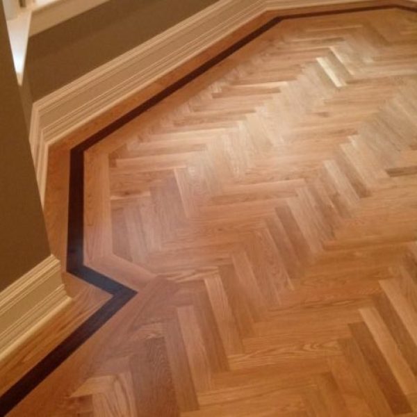 inlay_custom_flooring.jpg