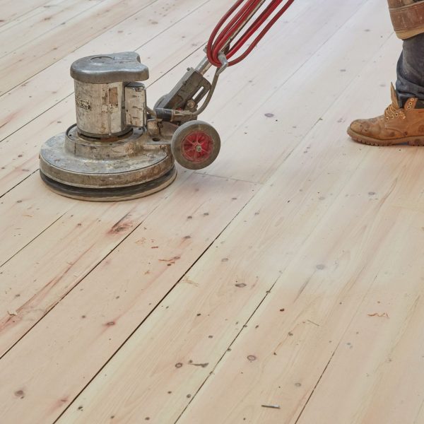 refinish-hardwood-flooring-1314864-hero-8c687ea6601148a2af507a47c0e57491.jpg